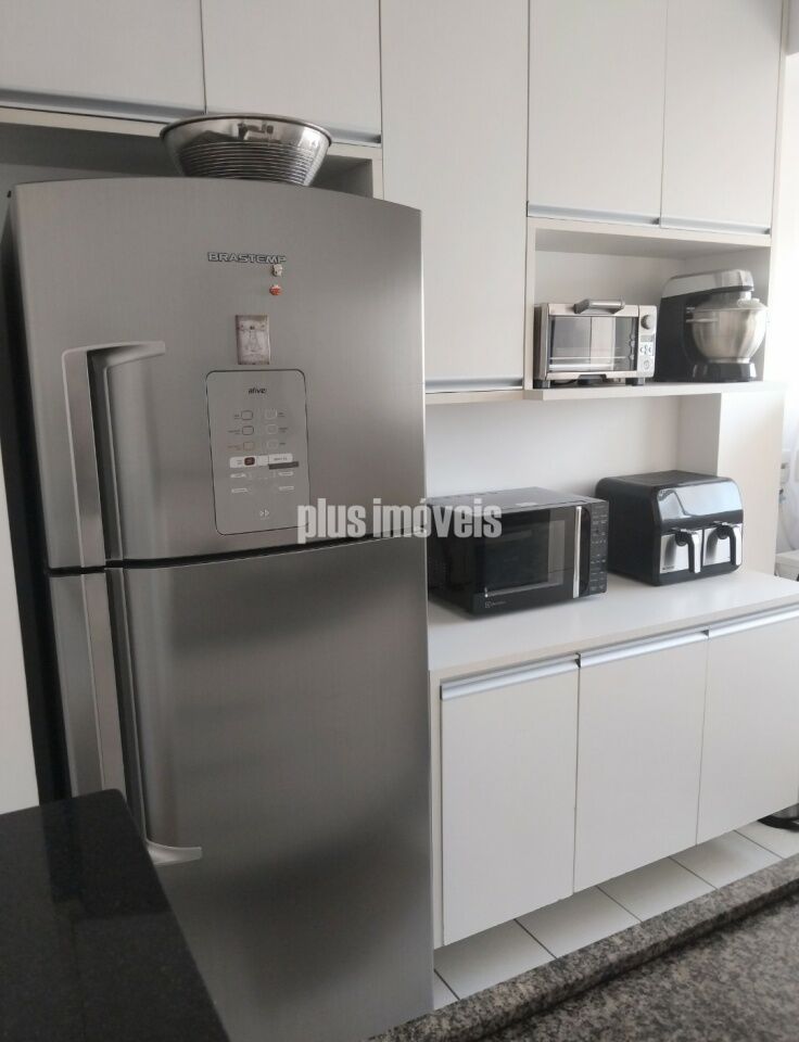 Apartamento, 2 quartos, 51 m² - Foto 13