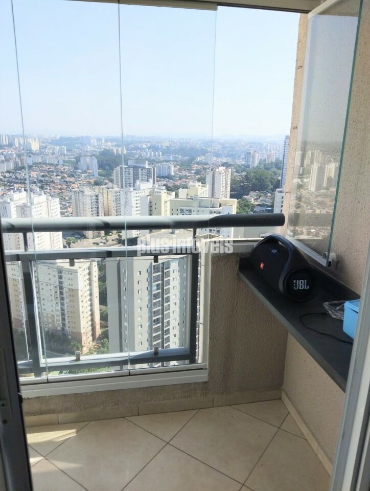 Apartamento, 2 quartos, 51 m² - Foto 5