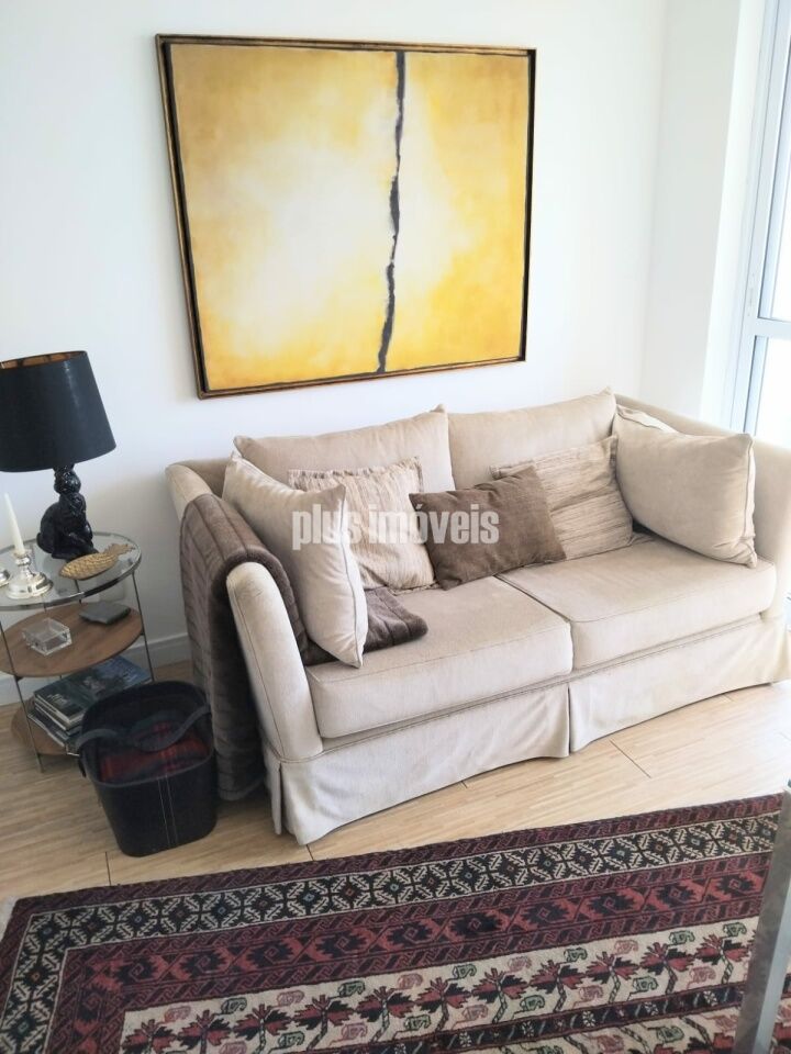 Apartamento, 2 quartos, 51 m² - Foto 2