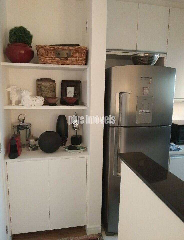 Apartamento, 2 quartos, 51 m² - Foto 11