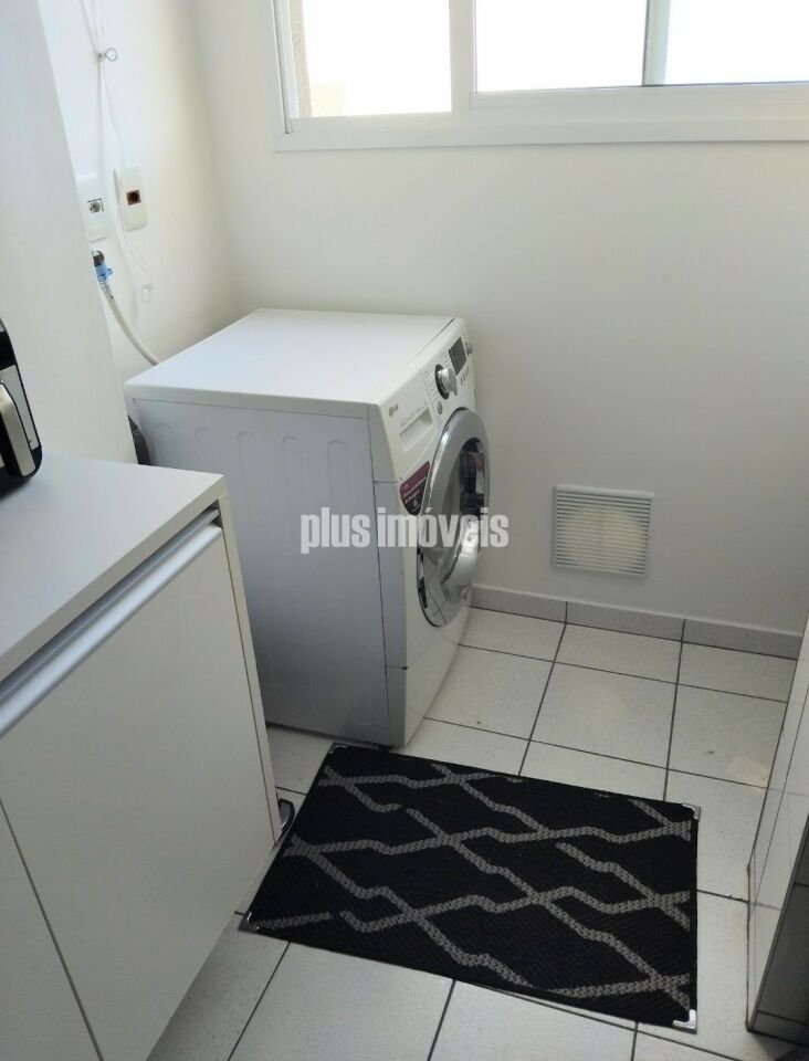 Apartamento, 2 quartos, 51 m² - Foto 14