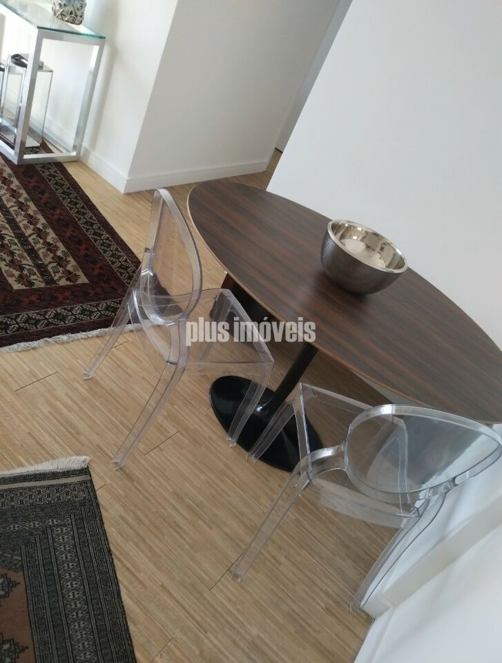 Apartamento, 2 quartos, 51 m² - Foto 4