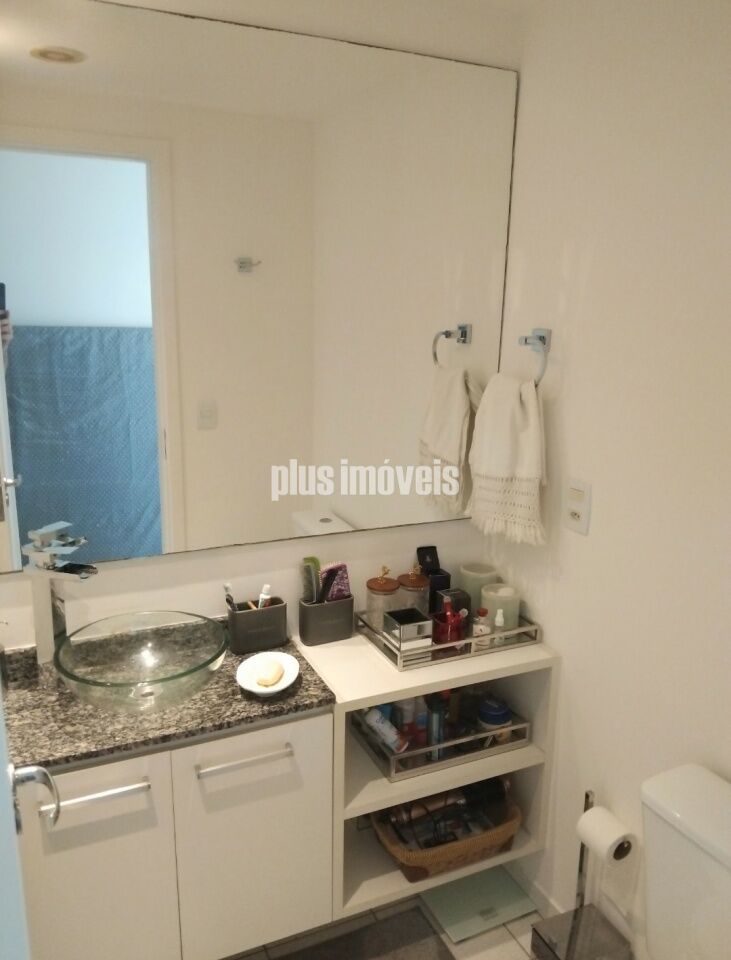 Apartamento, 2 quartos, 51 m² - Foto 10
