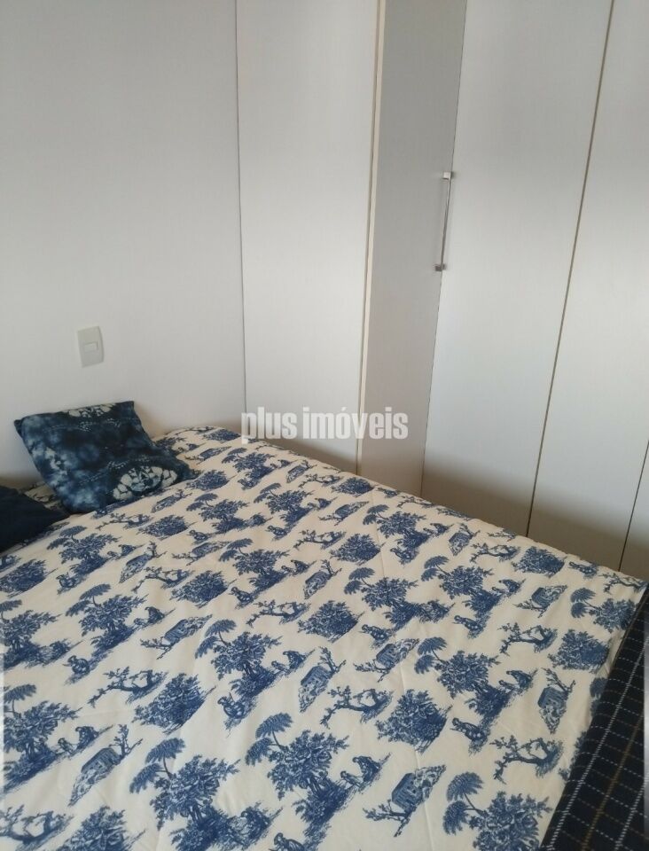 Apartamento, 2 quartos, 51 m² - Foto 9