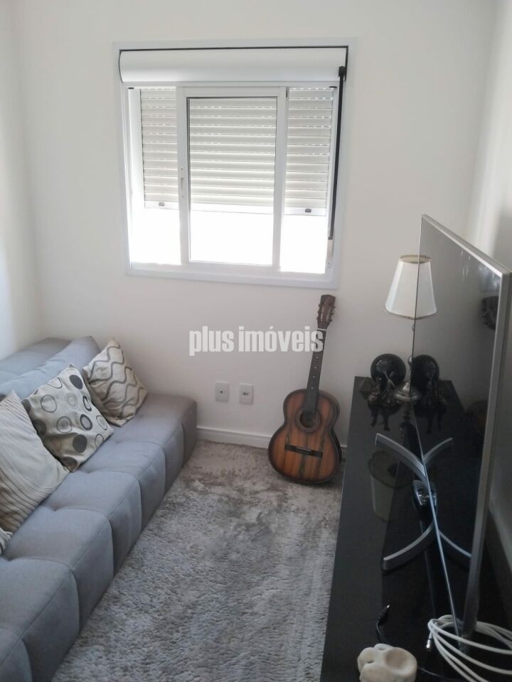 Apartamento, 2 quartos, 51 m² - Foto 7