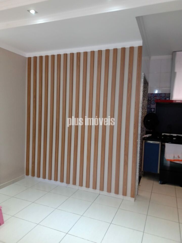 Casa, 2 quartos, 78 m² - Foto 5