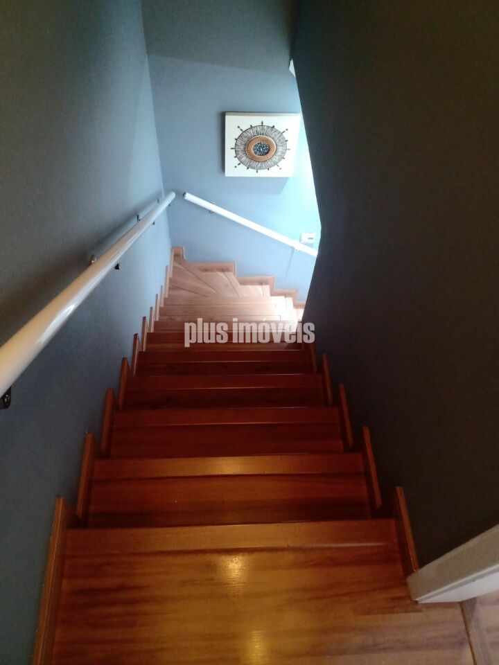 Casa, 2 quartos, 78 m² - Foto 6