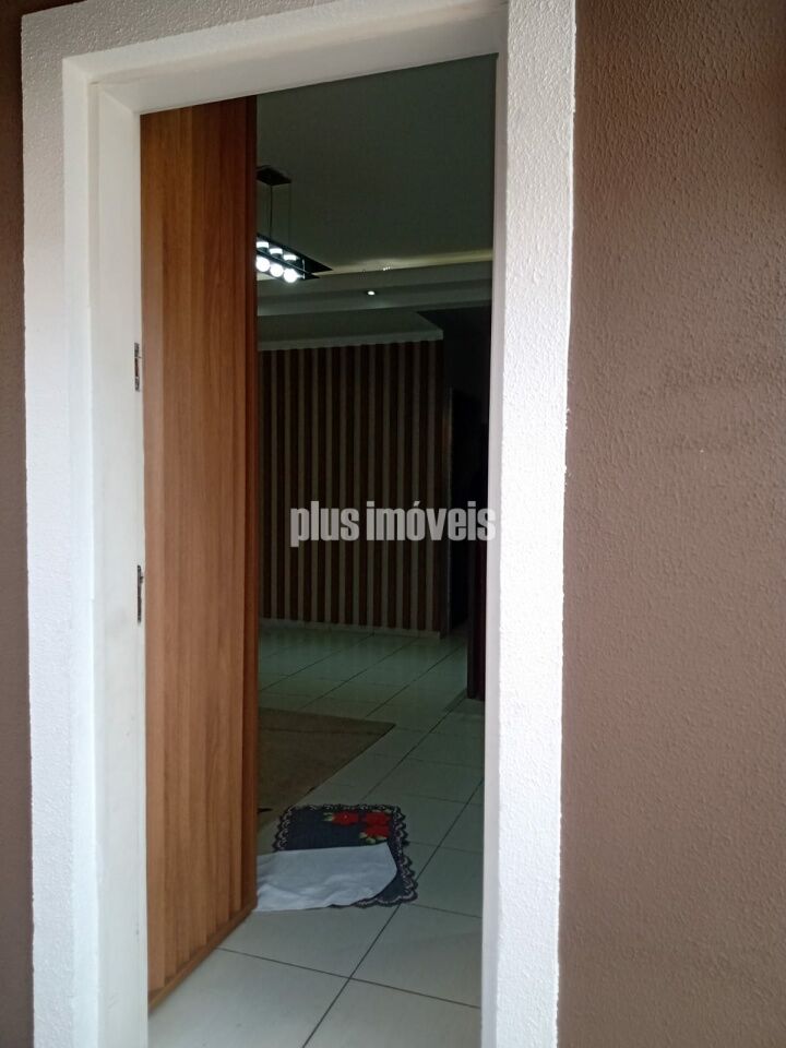 Casa, 2 quartos, 78 m² - Foto 7