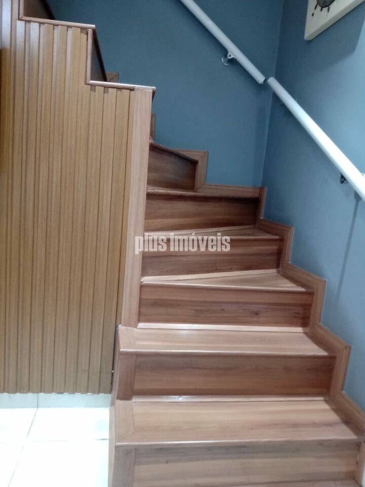 Casa, 2 quartos, 78 m² - Foto 8