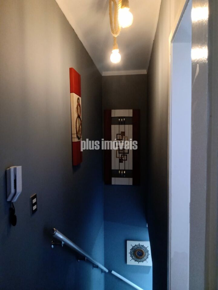 Casa, 2 quartos, 78 m² - Foto 10