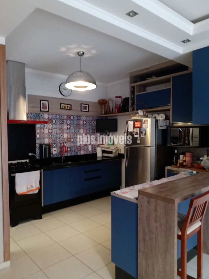 Casa, 2 quartos, 78 m² - Foto 11