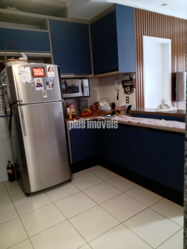 Casa, 2 quartos, 78 m² - Foto 12