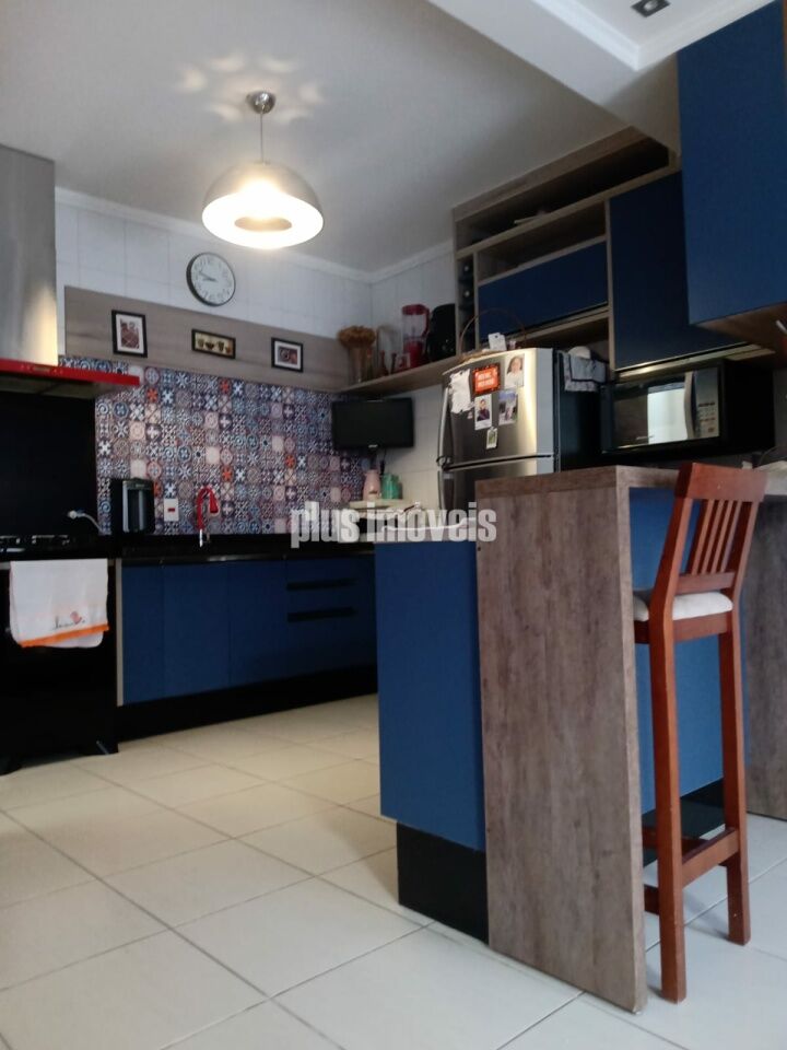 Casa, 2 quartos, 78 m² - Foto 13