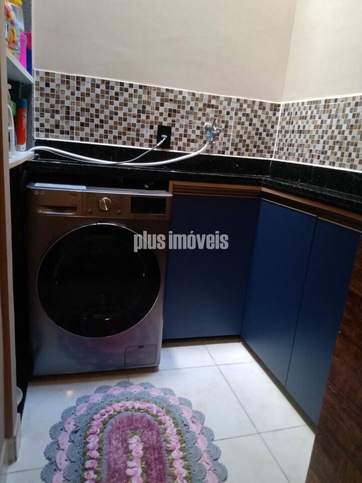 Casa, 2 quartos, 78 m² - Foto 14