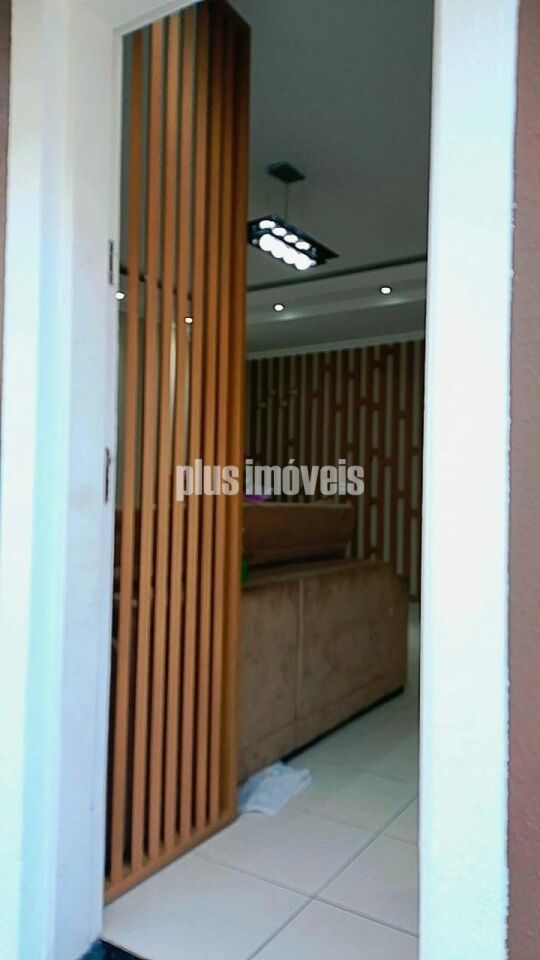 Casa, 2 quartos, 78 m² - Foto 17