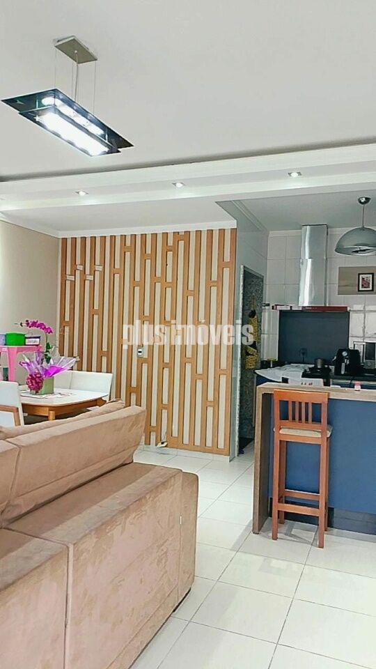 Casa, 2 quartos, 78 m² - Foto 18