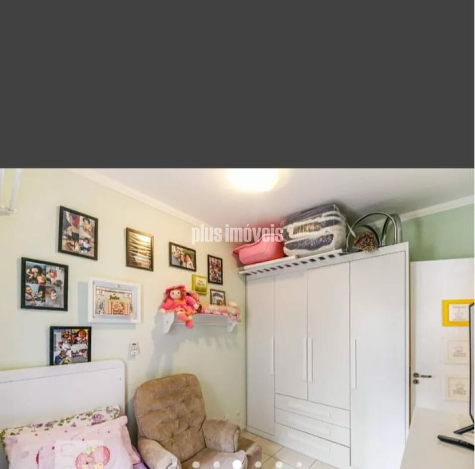 Casa, 2 quartos, 78 m² - Foto 20