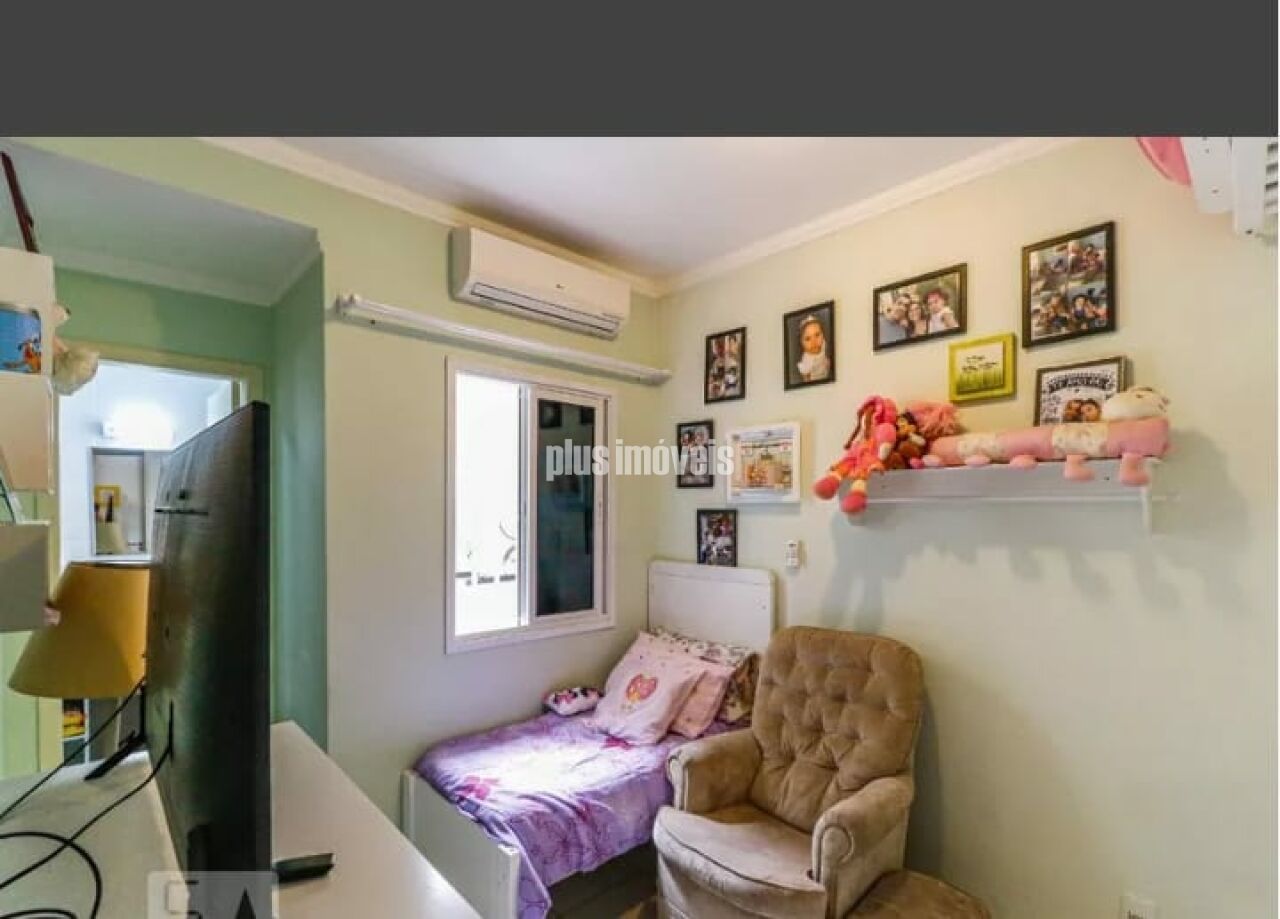 Casa, 2 quartos, 78 m² - Foto 21