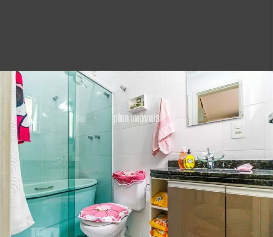 Casa, 2 quartos, 78 m² - Foto 22