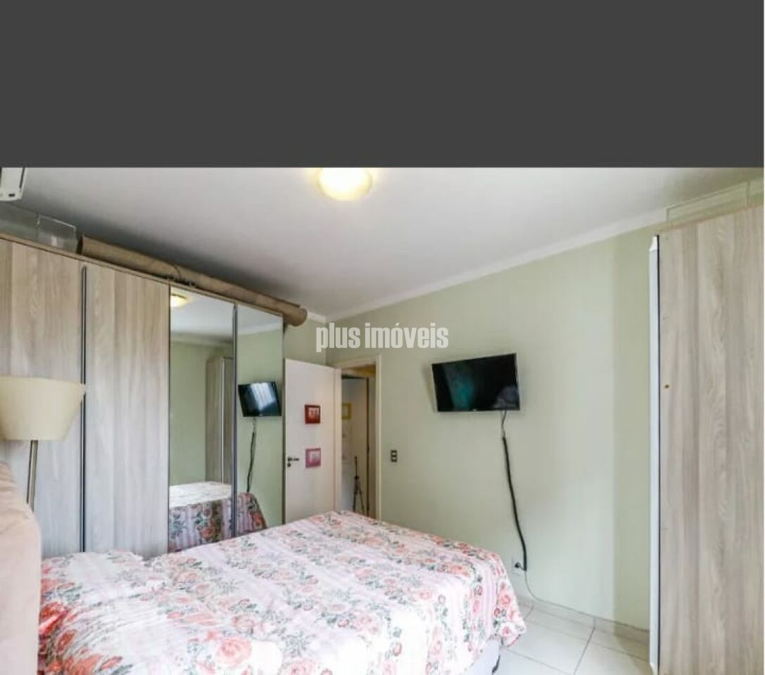 Casa, 2 quartos, 78 m² - Foto 23