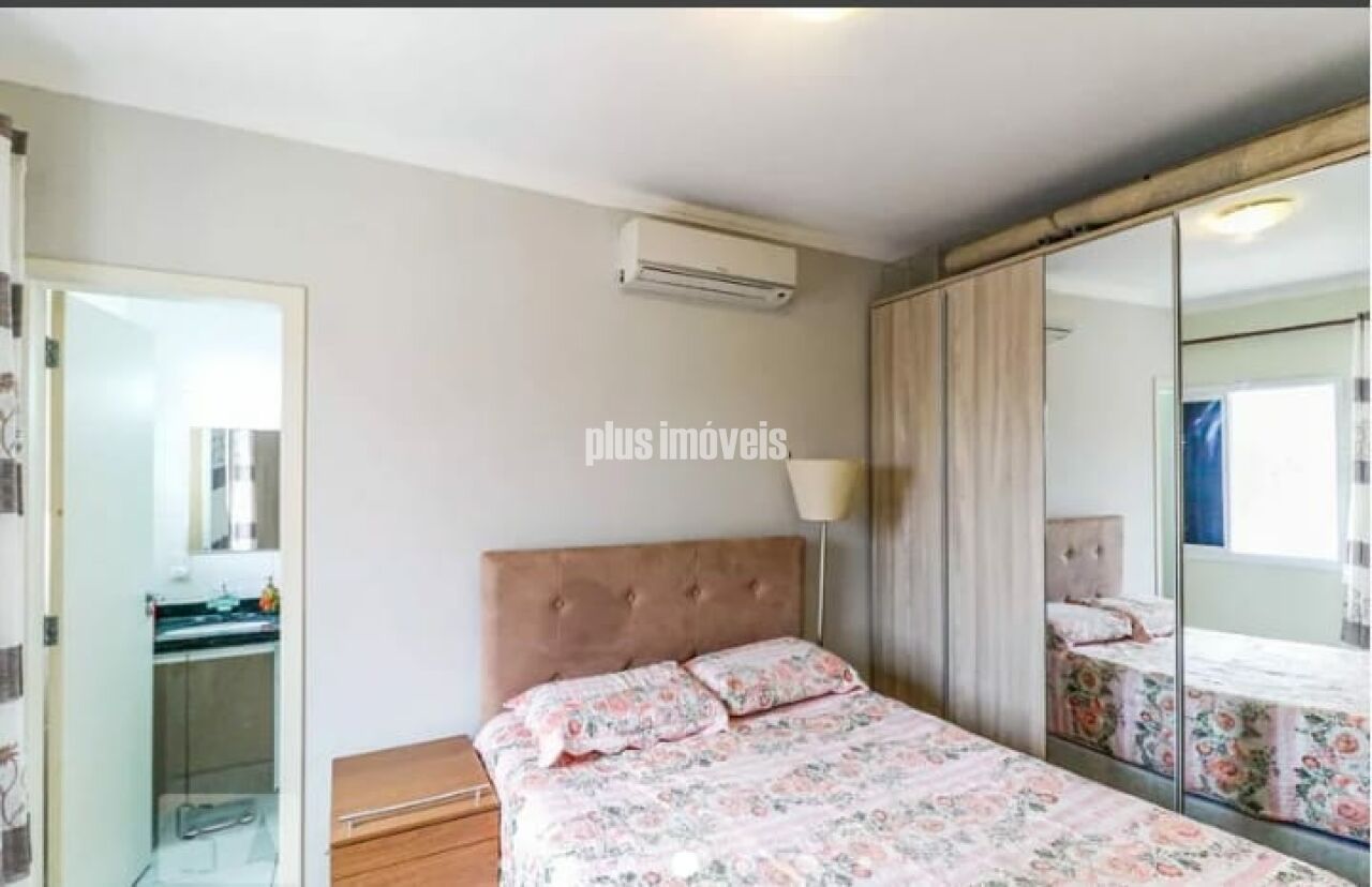Casa, 2 quartos, 78 m² - Foto 24