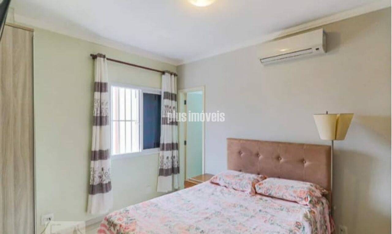 Casa, 2 quartos, 78 m² - Foto 25