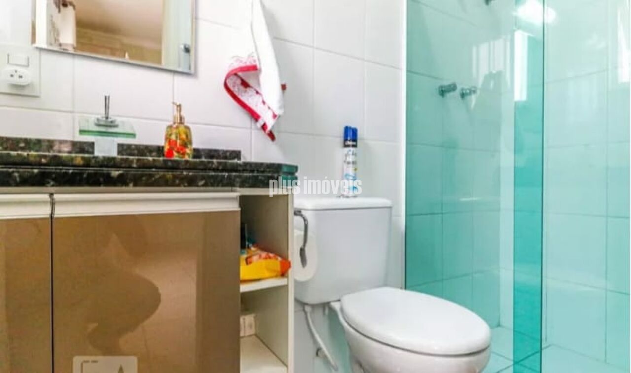 Casa, 2 quartos, 78 m² - Foto 26