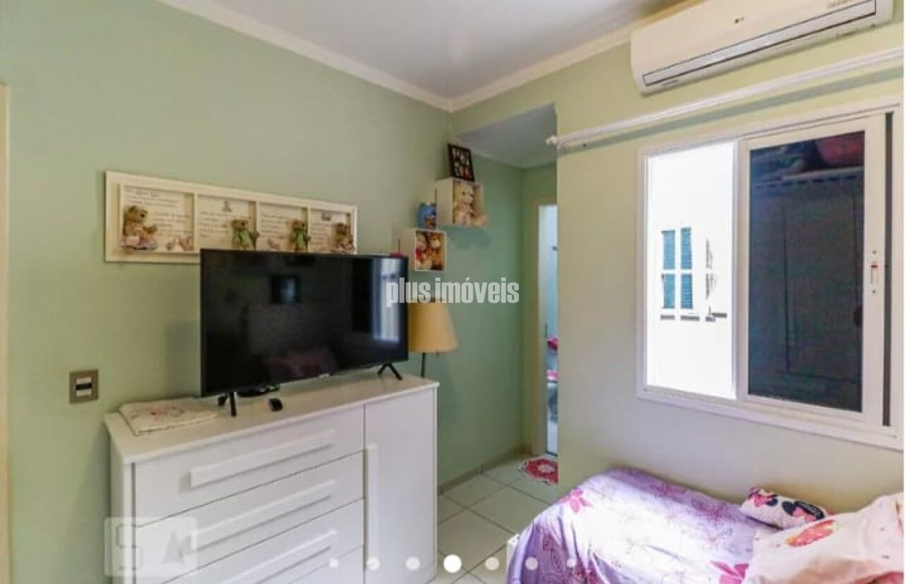 Casa, 2 quartos, 78 m² - Foto 27