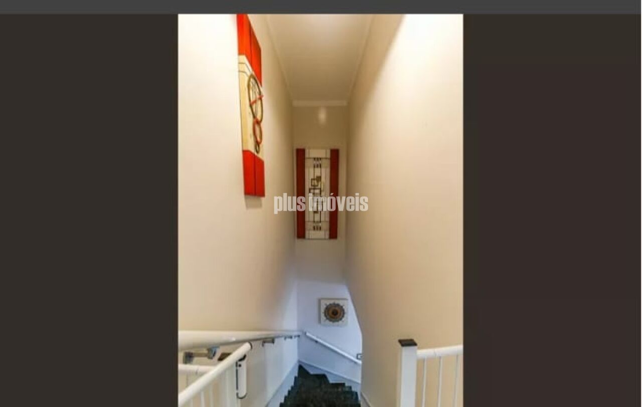 Casa, 2 quartos, 78 m² - Foto 28