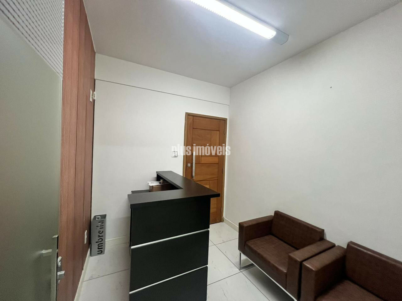 Sala-Conjunto, 30 m² - Foto 5