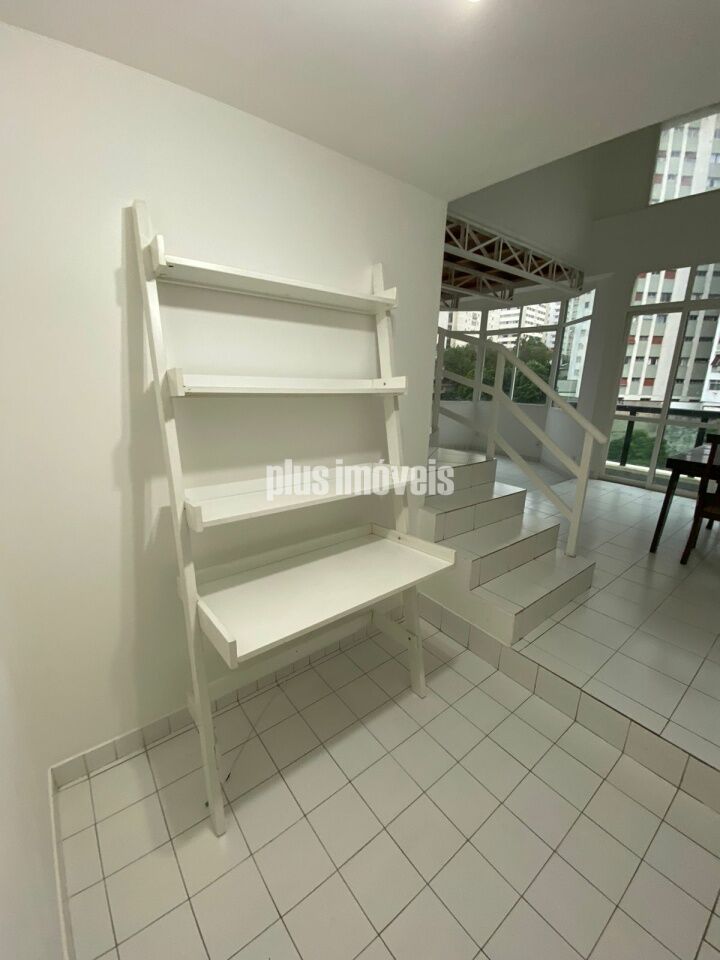 Apartamento, 2 quartos, 100 m² - Foto 5