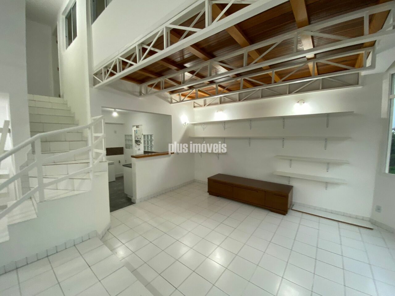 Apartamento, 2 quartos, 100 m² - Foto 6