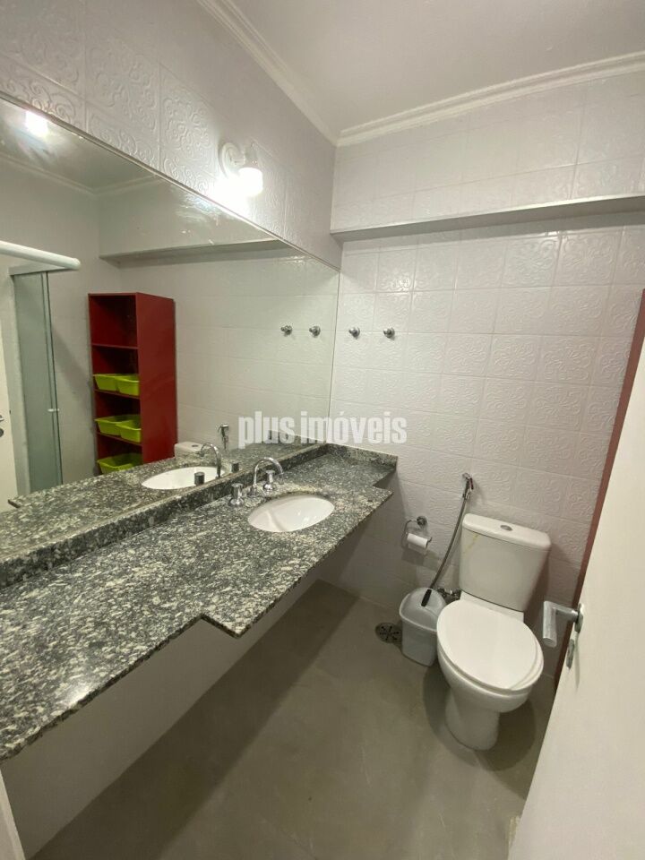 Apartamento, 2 quartos, 100 m² - Foto 7