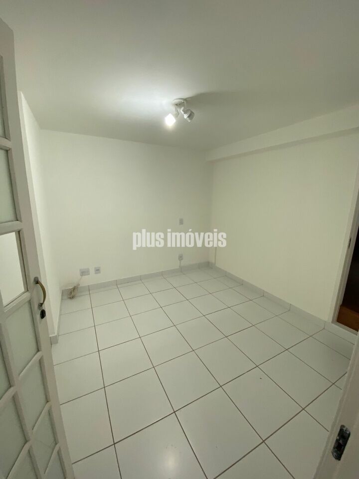 Apartamento, 2 quartos, 100 m² - Foto 8
