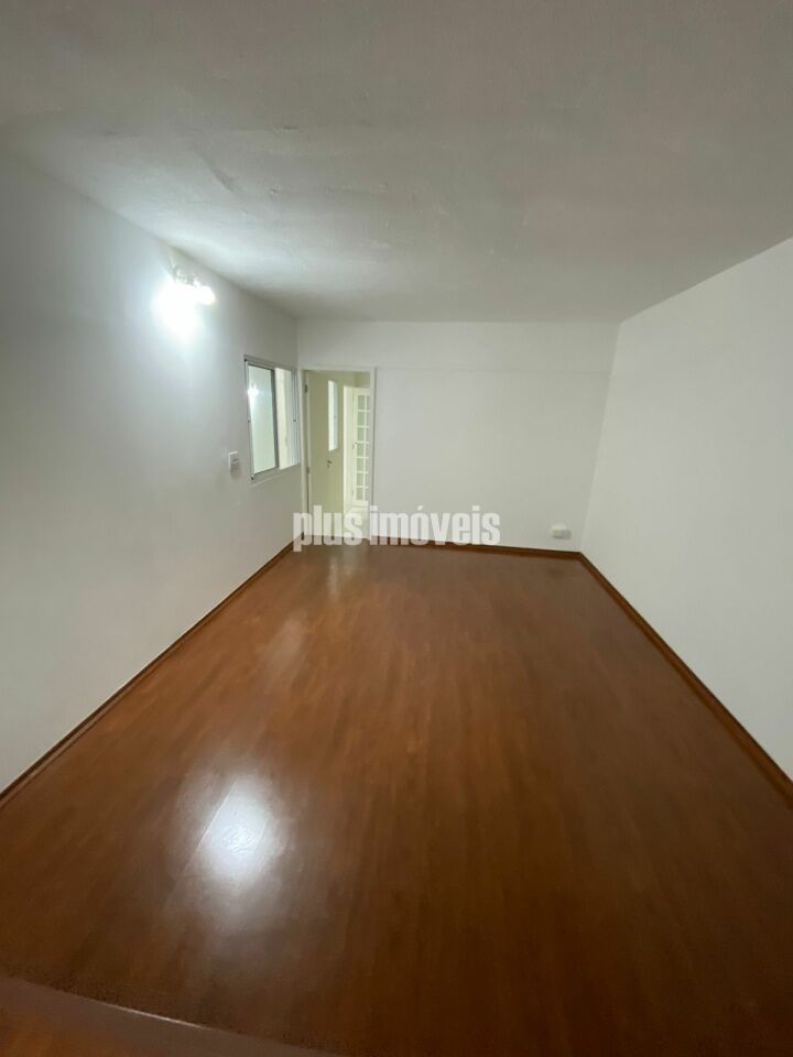 Apartamento, 2 quartos, 100 m² - Foto 9