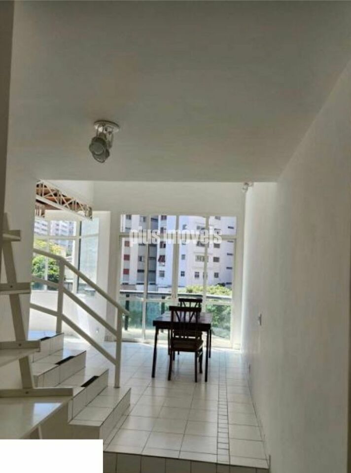 Apartamento, 2 quartos, 100 m² - Foto 11