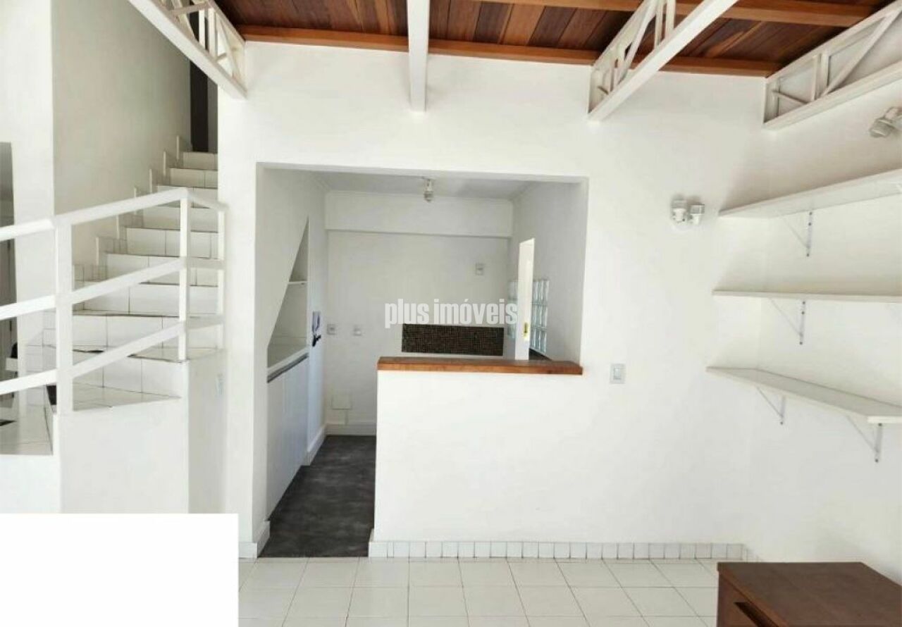 Apartamento, 2 quartos, 100 m² - Foto 12