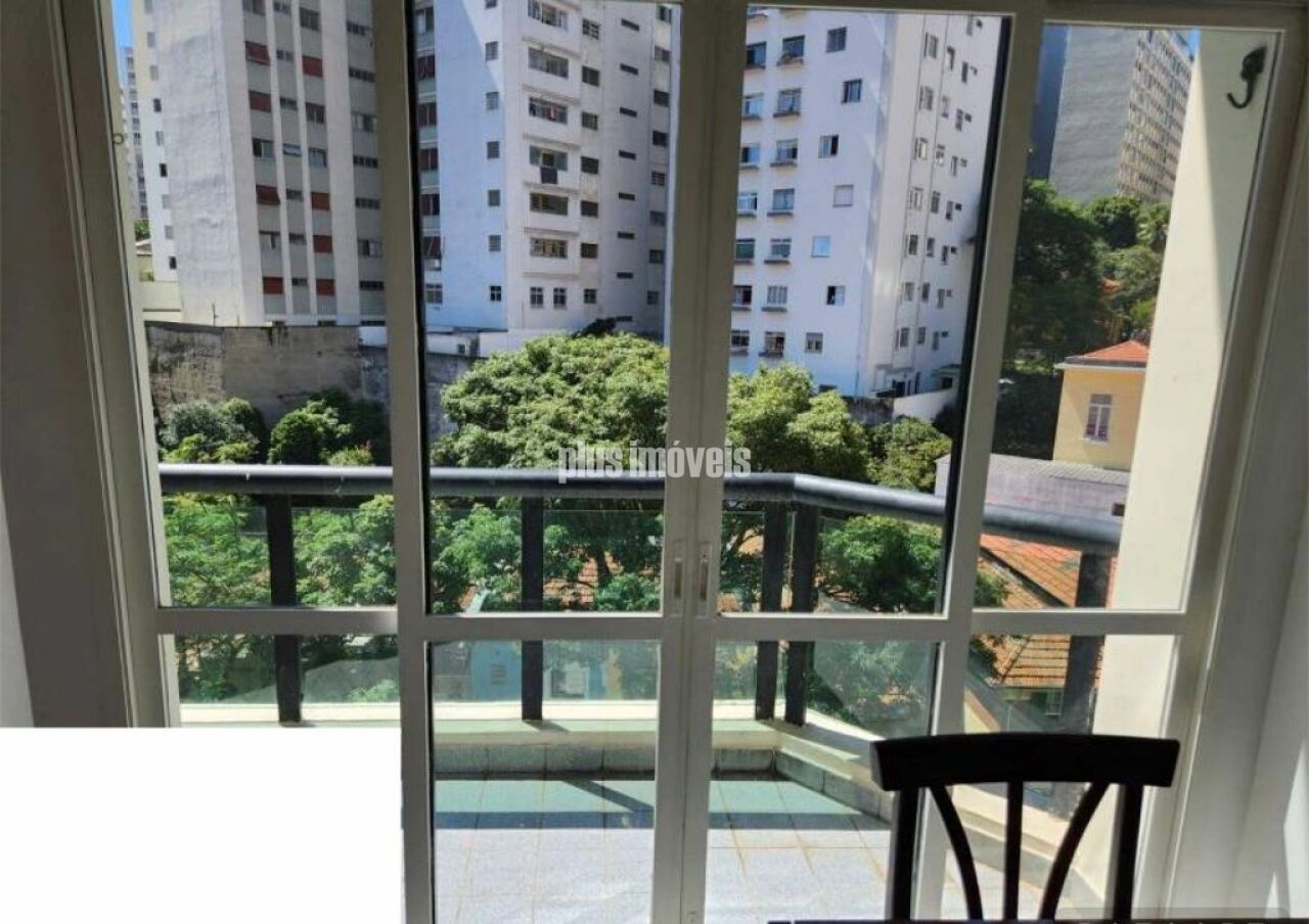 Apartamento, 2 quartos, 100 m² - Foto 13