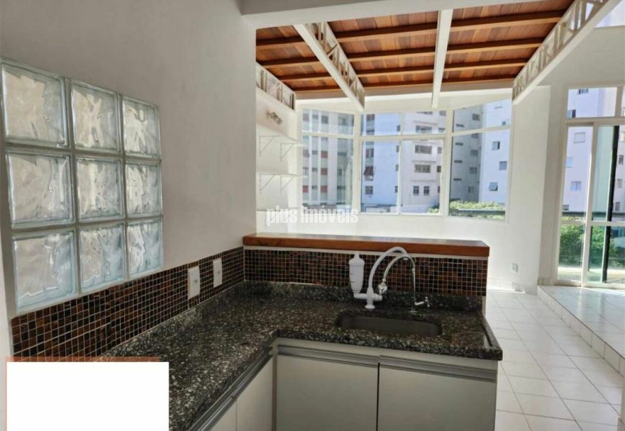 Apartamento, 2 quartos, 100 m² - Foto 4