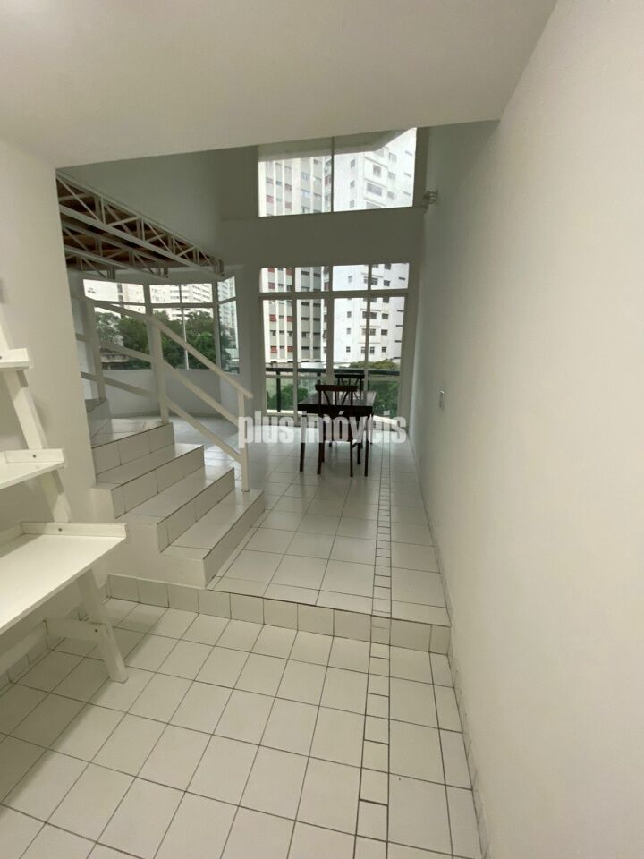 Apartamento, 2 quartos, 100 m² - Foto 14