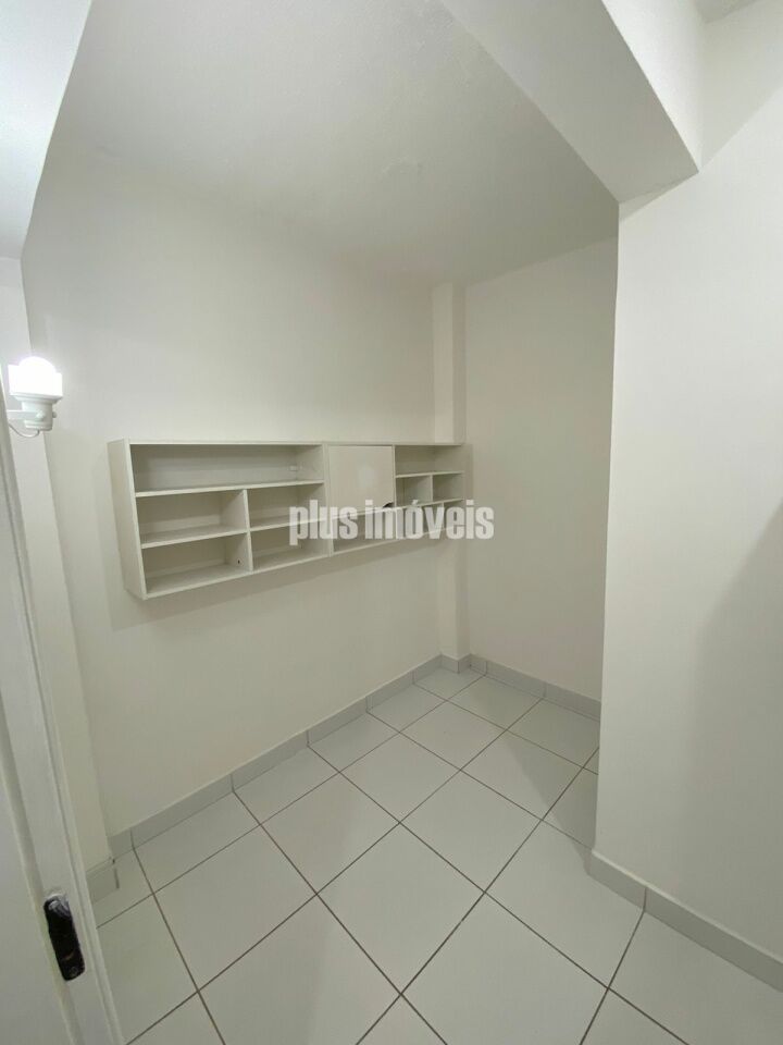 Apartamento, 2 quartos, 100 m² - Foto 15