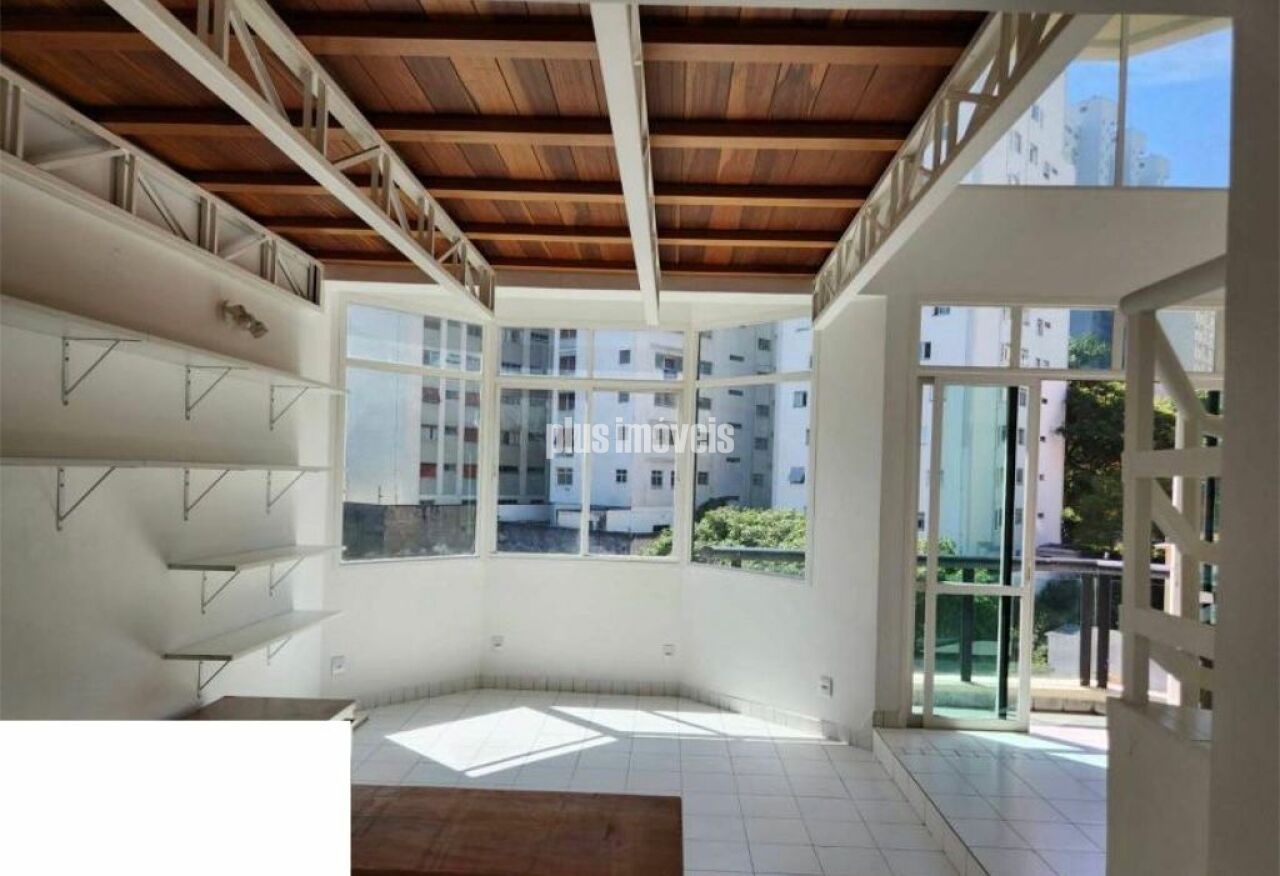 Apartamento, 2 quartos, 100 m² - Foto 16
