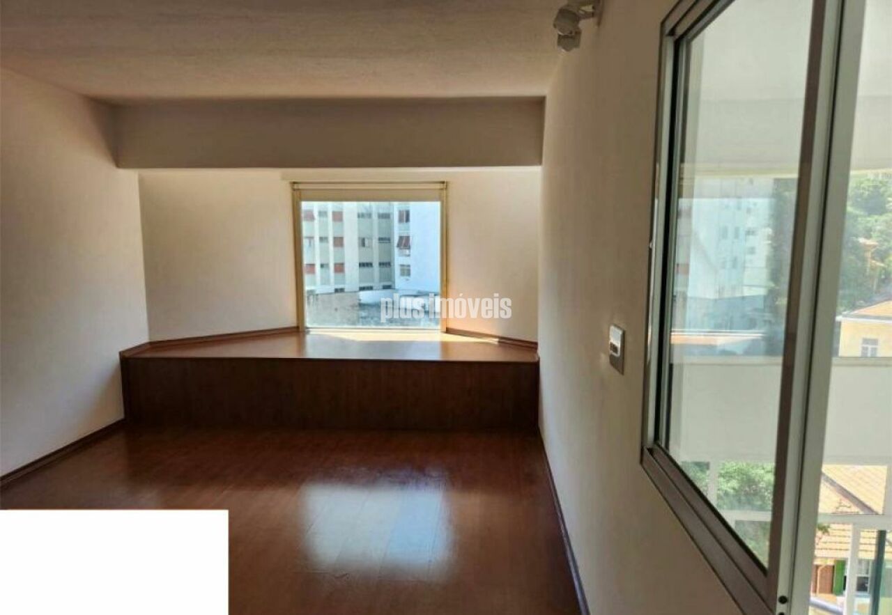 Apartamento, 2 quartos, 100 m² - Foto 1