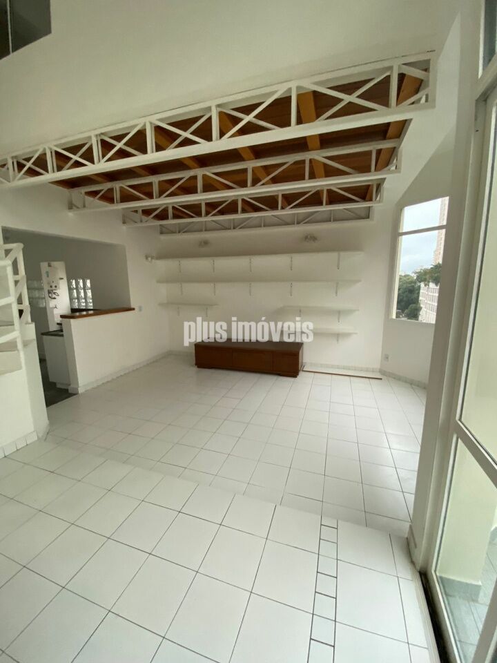 Apartamento, 2 quartos, 100 m² - Foto 17
