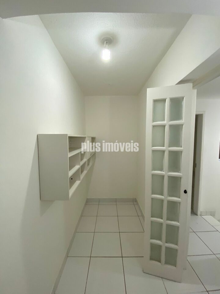 Apartamento, 2 quartos, 100 m² - Foto 18