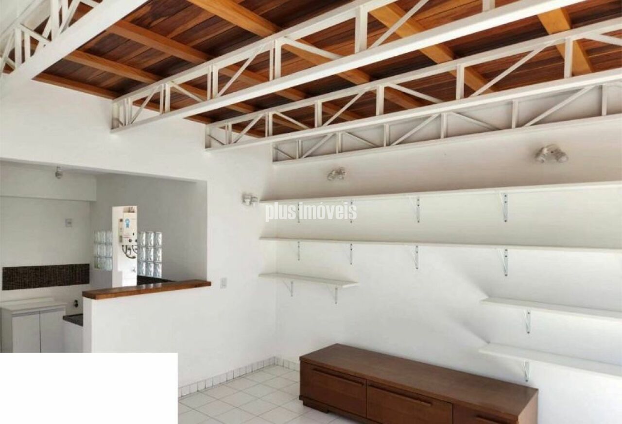 Apartamento, 2 quartos, 100 m² - Foto 19