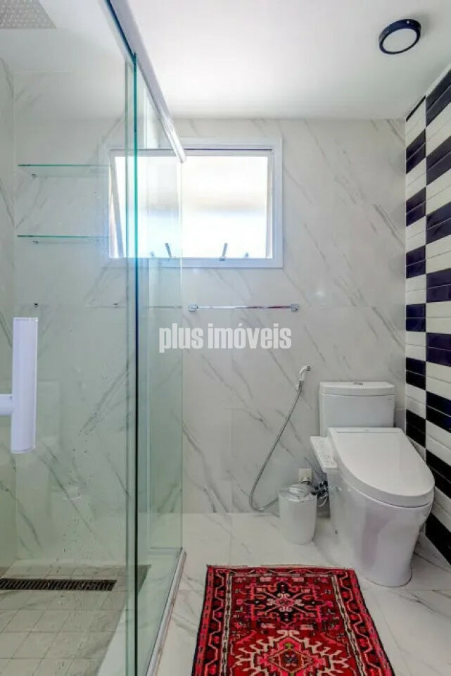 Apartamento, 3 quartos, 112 m² - Foto 15