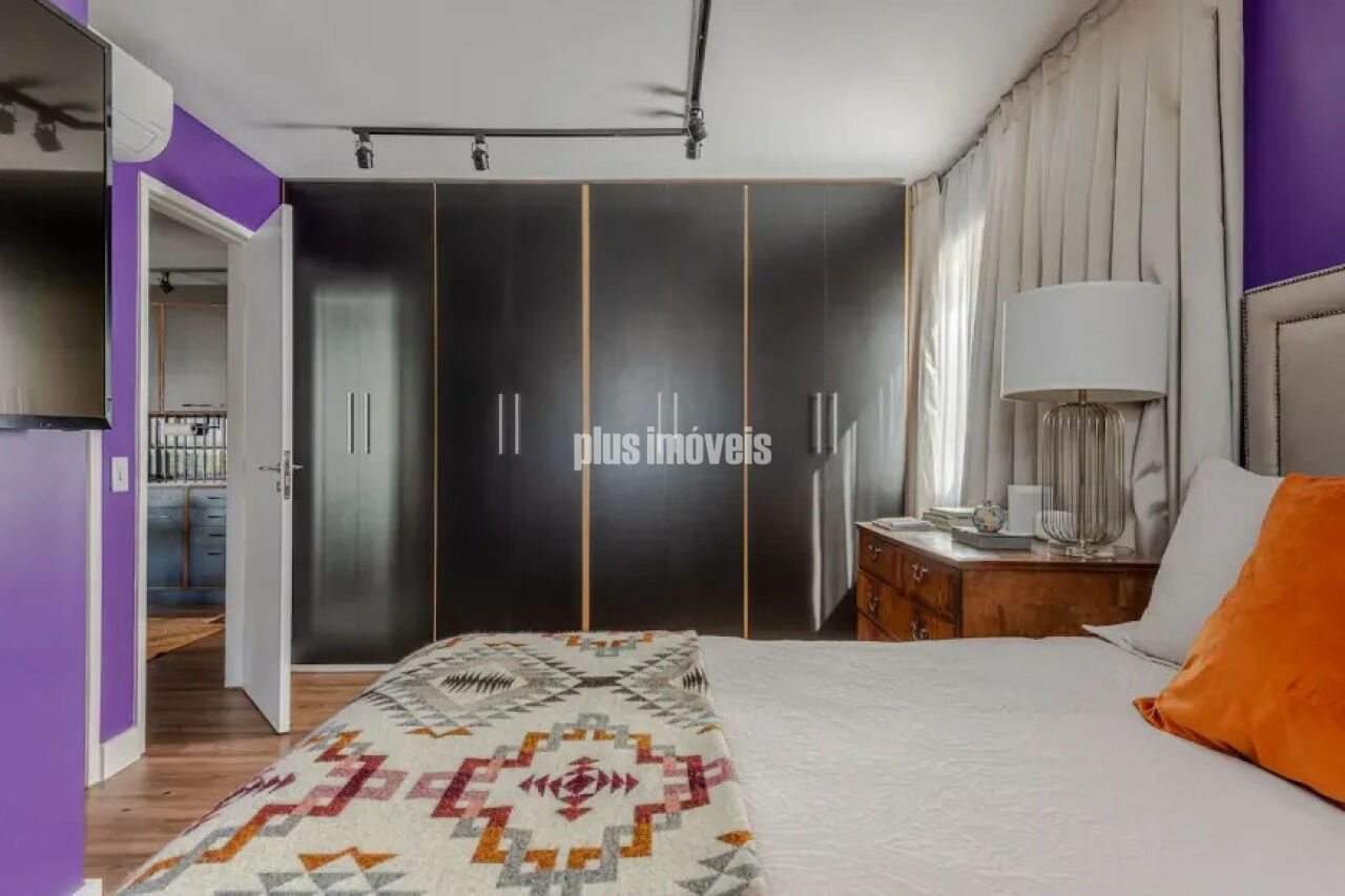 Apartamento, 3 quartos, 112 m² - Foto 13