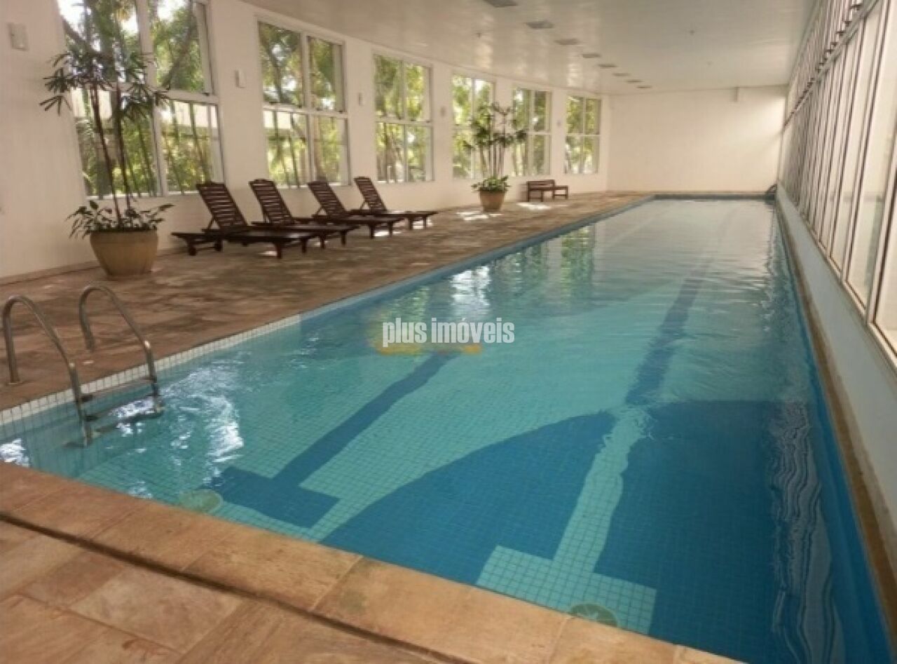 Apartamento, 4 quartos, 177 m² - Foto 29