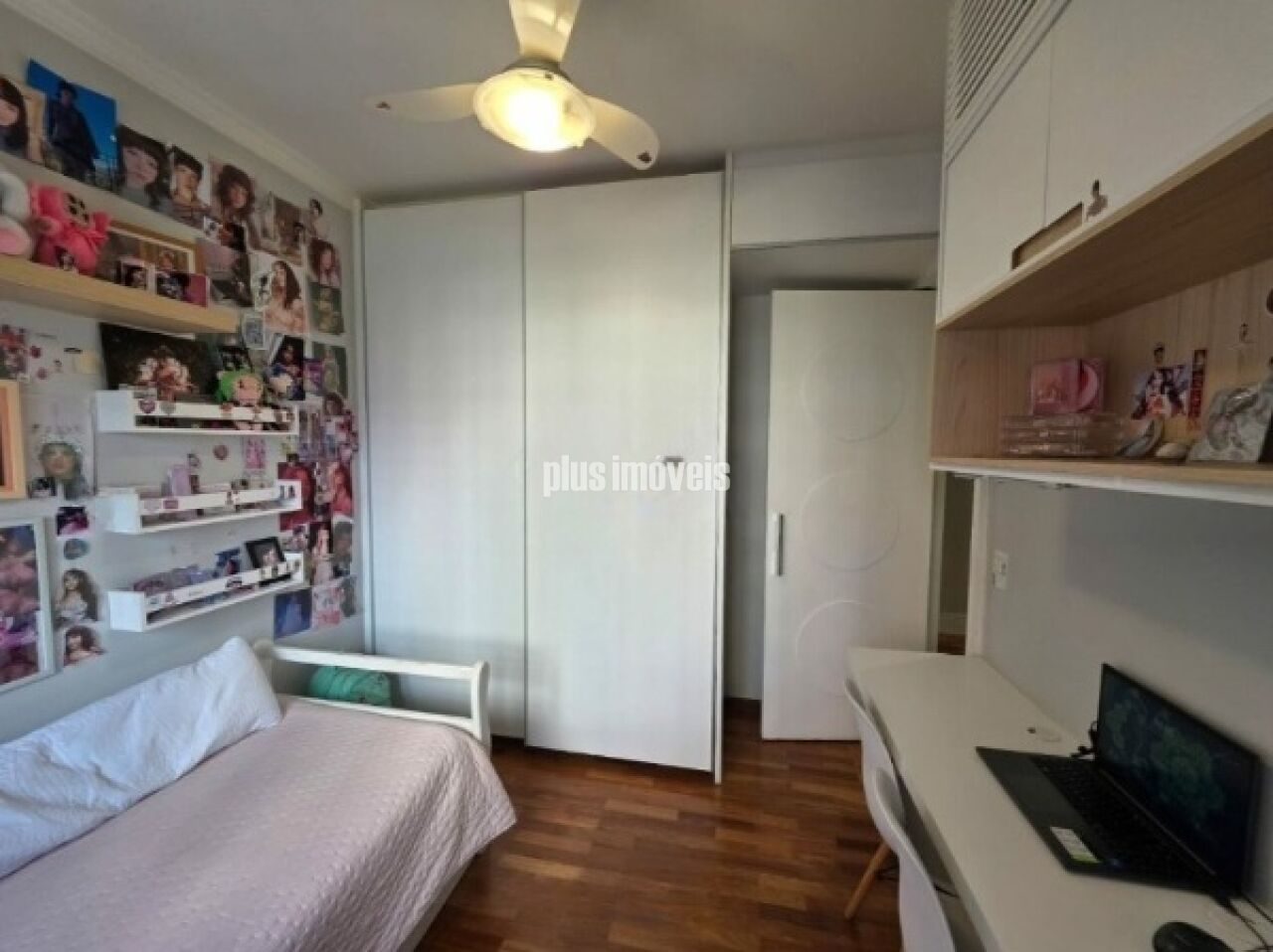 Apartamento, 4 quartos, 177 m² - Foto 10